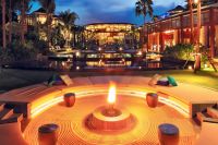 Thumbnail InterContinental Hua Hin Resort