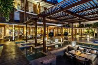Thumbnail InterContinental Hua Hin Resort
