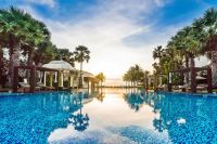 Thumbnail InterContinental Hua Hin Resort
