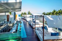 Thumbnail InterContinental Hua Hin Resort