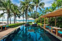 Thumbnail InterContinental Hua Hin Resort