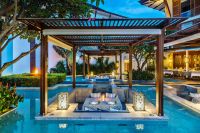Thumbnail InterContinental Hua Hin Resort
