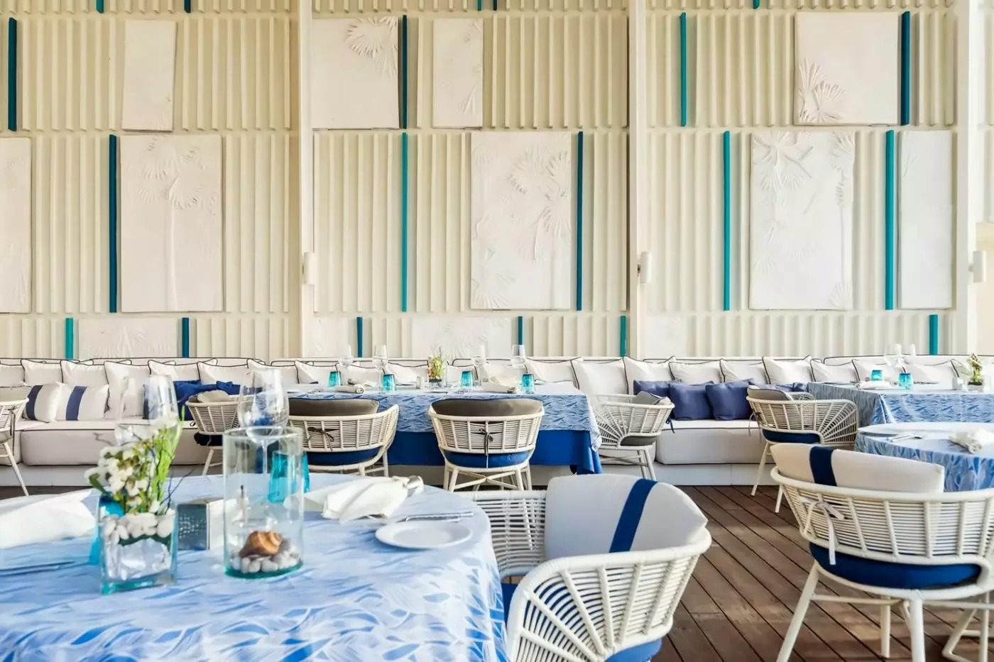 InterContinental Hua Hin Resort