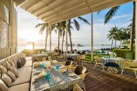 Thumbnail InterContinental Hua Hin Resort