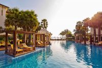Thumbnail InterContinental Hua Hin Resort