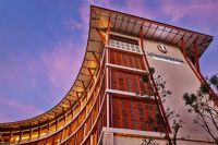 Thumbnail InterContinental Hua Hin Resort