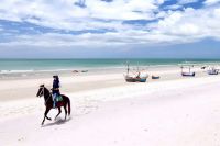 Thumbnail InterContinental Hua Hin Resort
