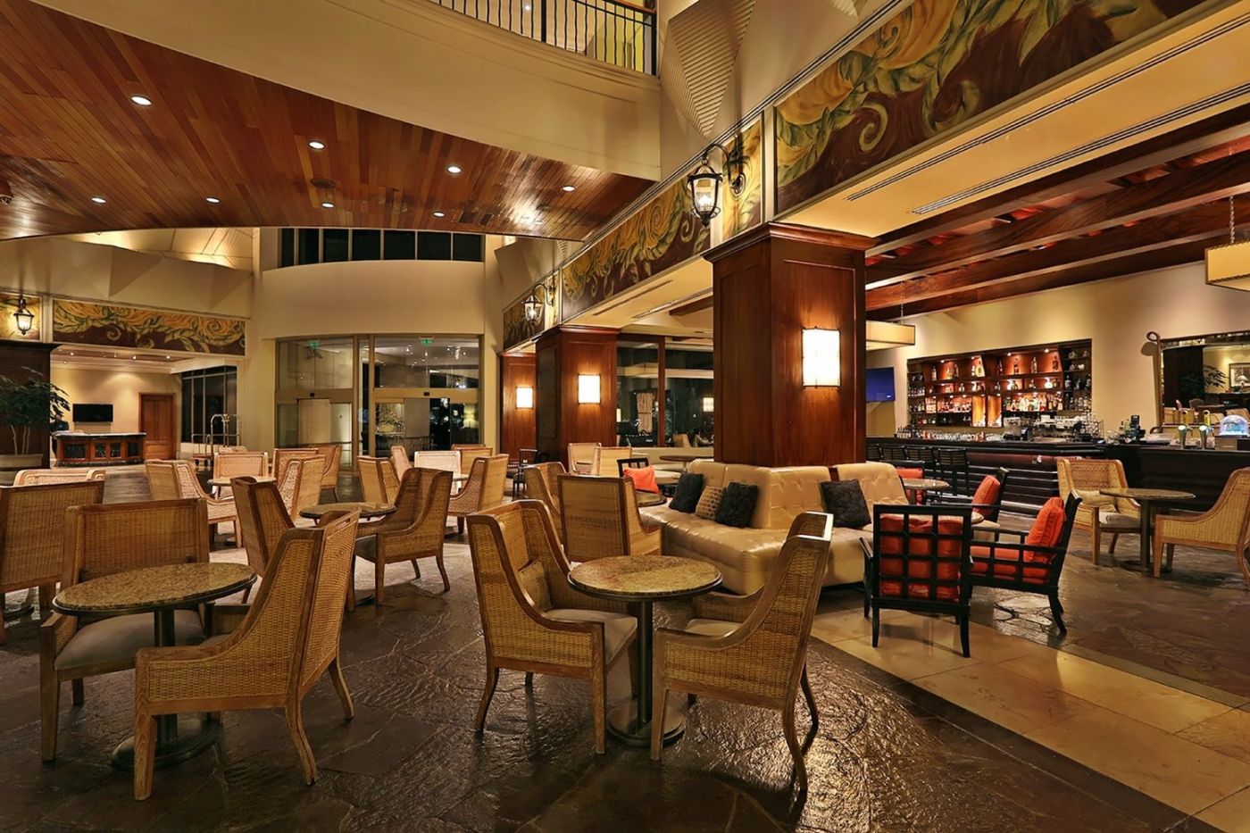 InterContinental Costa Rica at Multiplaza Mall