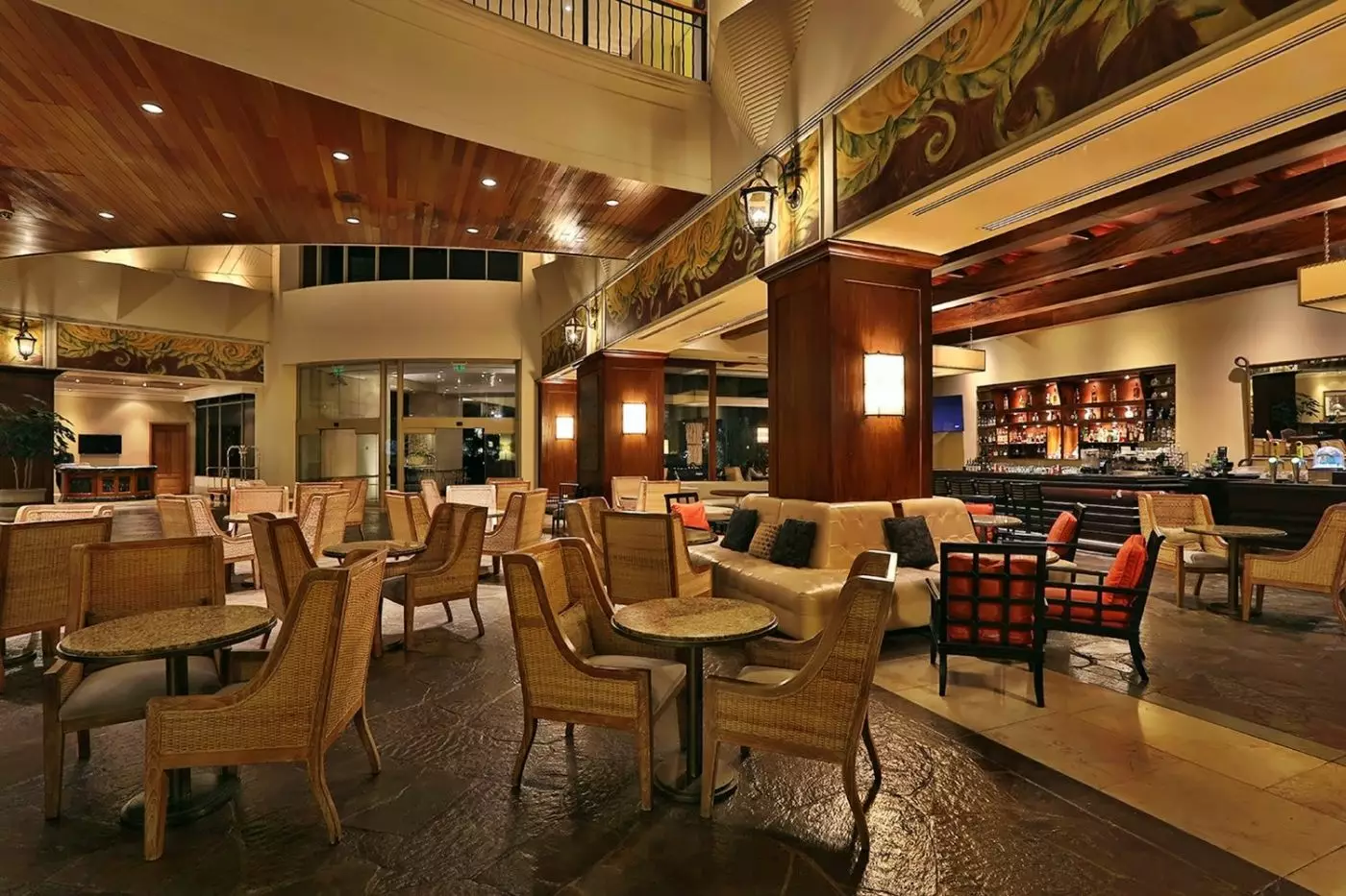 InterContinental Costa Rica at Multiplaza Mall