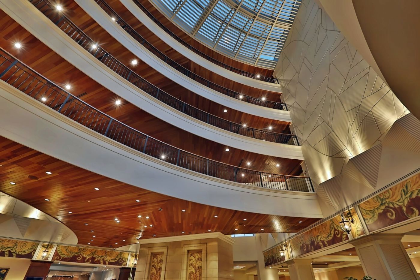 InterContinental Costa Rica at Multiplaza Mall