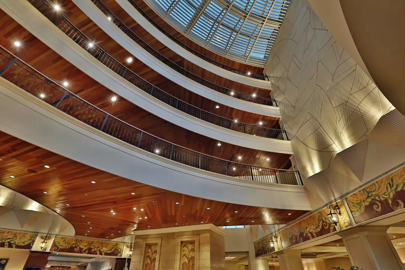 InterContinental Costa Rica at Multiplaza Mall