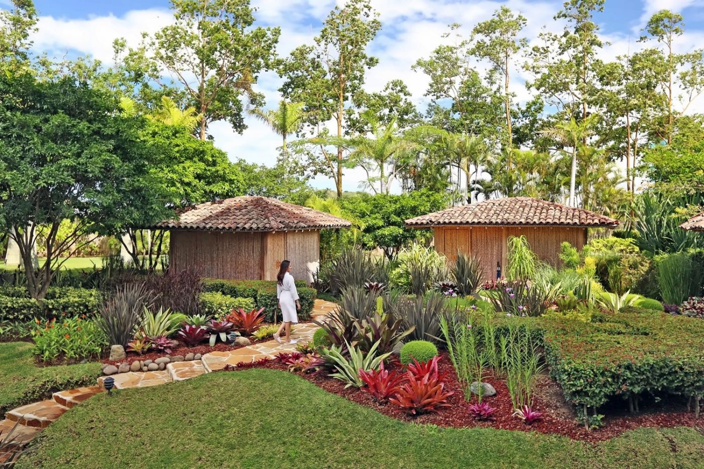 InterContinental Costa Rica at Multiplaza Mall