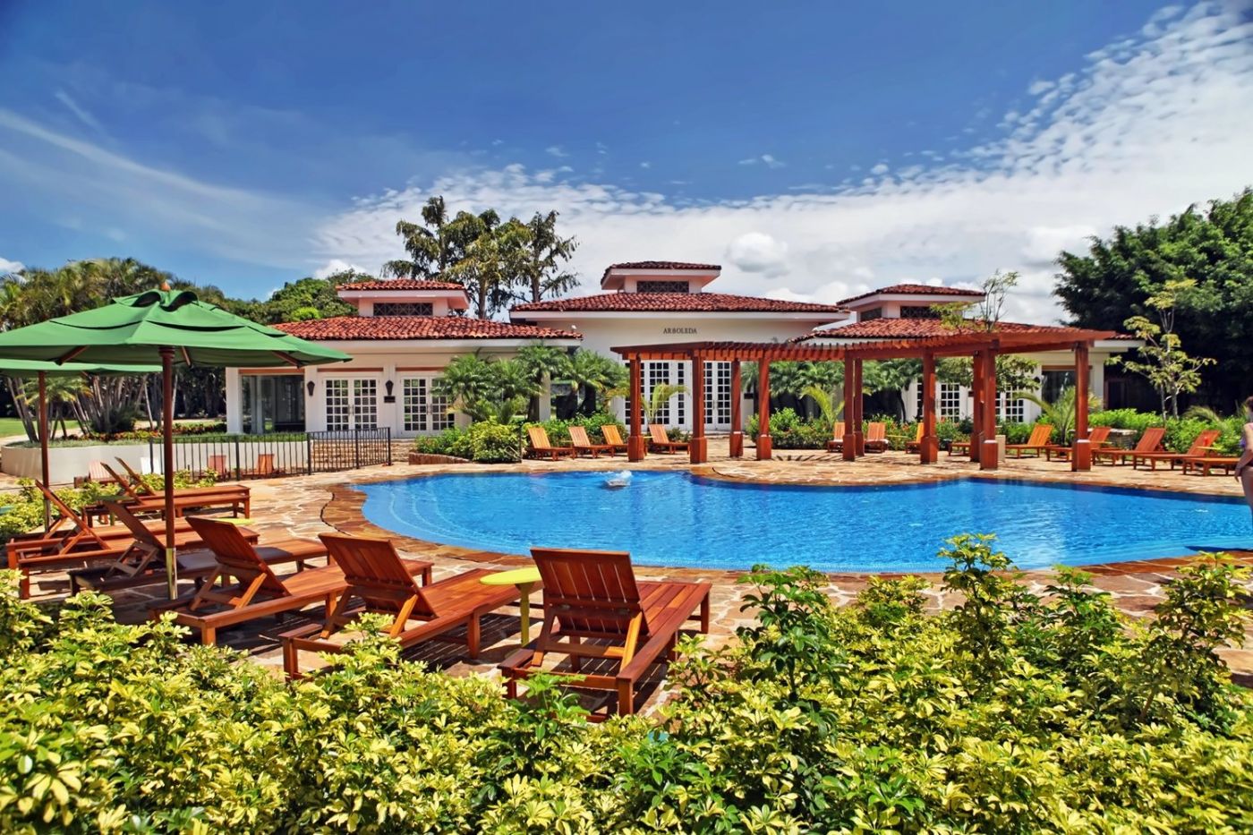 InterContinental Costa Rica at Multiplaza Mall