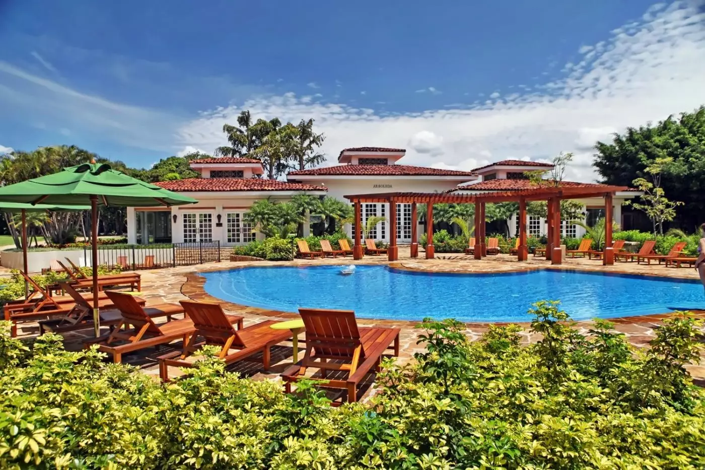 InterContinental Costa Rica at Multiplaza Mall