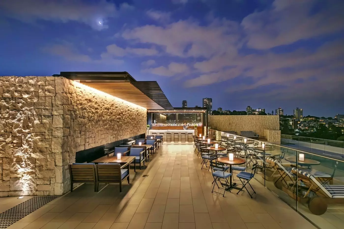 InterContinental Sydney Double Bay