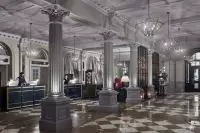 Thumbnail InterContinental Edinburgh The George