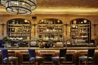 Thumbnail InterContinental Edinburgh The George