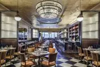 Thumbnail InterContinental Edinburgh The George