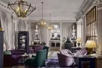 Thumbnail InterContinental Edinburgh The George