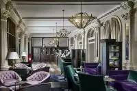 Thumbnail InterContinental Edinburgh The George