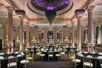 Thumbnail InterContinental Edinburgh The George