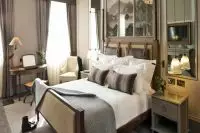 Thumbnail InterContinental Edinburgh The George