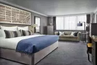 Thumbnail InterContinental Edinburgh The George