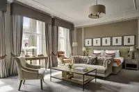 Thumbnail InterContinental Edinburgh The George