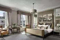 Thumbnail InterContinental Edinburgh The George