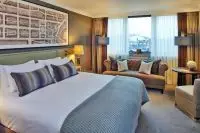 Thumbnail InterContinental Edinburgh The George