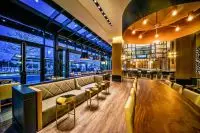 Thumbnail InterContinental Washington D.C. - The Wharf
