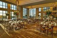 Thumbnail InterContinental Washington D.C. - The Wharf