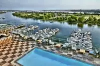 Thumbnail InterContinental Washington D.C. - The Wharf