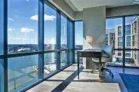 Thumbnail InterContinental Washington D.C. - The Wharf