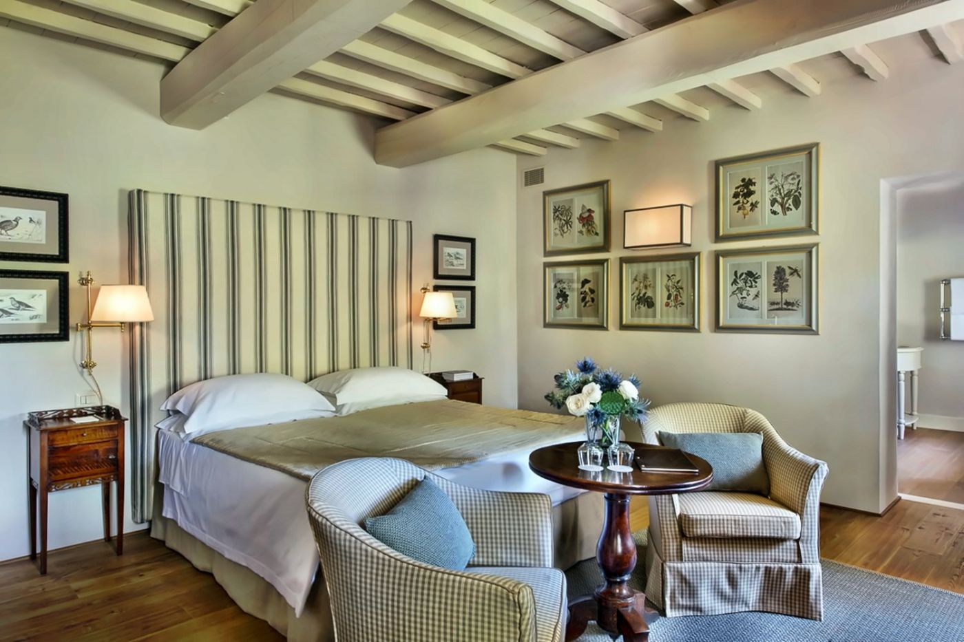 Il Borro