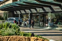 Thumbnail Toscana Resort Castelfalfi