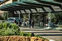 Thumbnail Toscana Resort Castelfalfi
