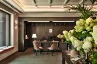 Thumbnail Toscana Resort Castelfalfi