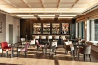Thumbnail Toscana Resort Castelfalfi