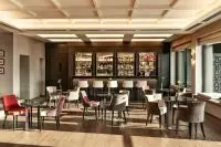 Thumbnail Toscana Resort Castelfalfi