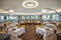Thumbnail Toscana Resort Castelfalfi