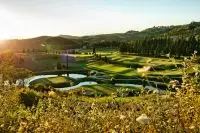 Thumbnail Toscana Resort Castelfalfi