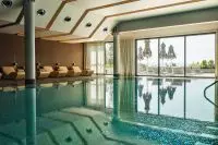 Thumbnail Toscana Resort Castelfalfi