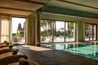 Thumbnail Toscana Resort Castelfalfi