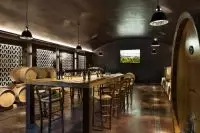 Thumbnail Toscana Resort Castelfalfi