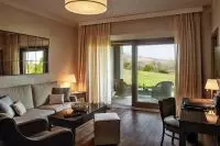 Thumbnail Toscana Resort Castelfalfi