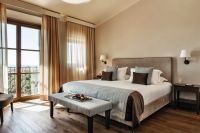 Thumbnail Toscana Resort Castelfalfi