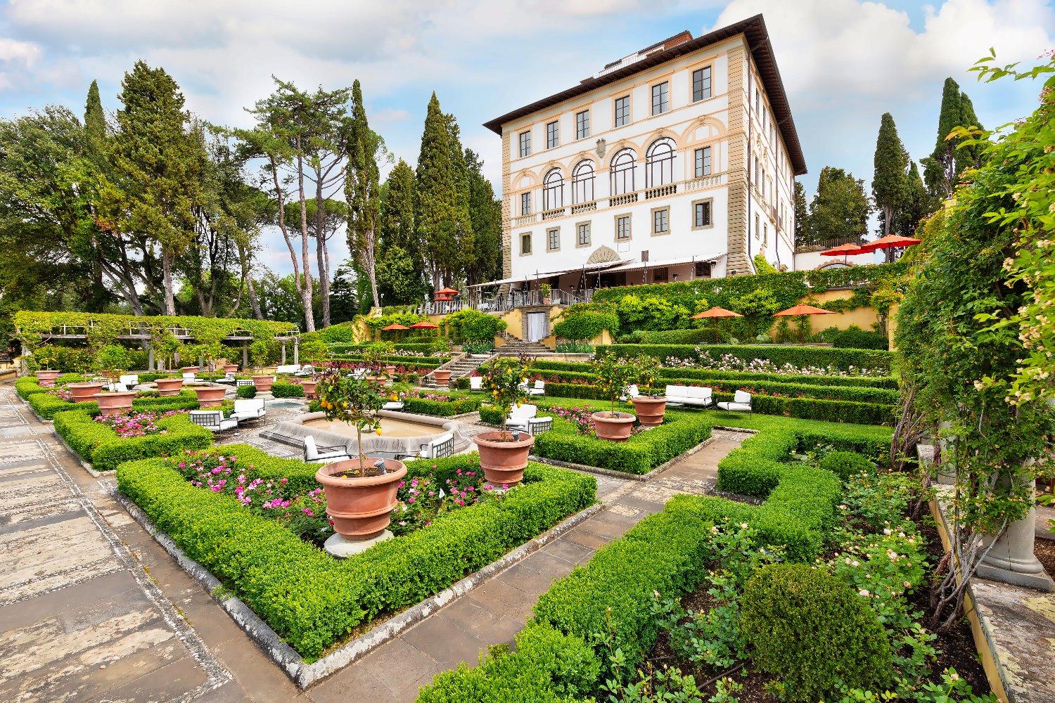 Il Salviatino