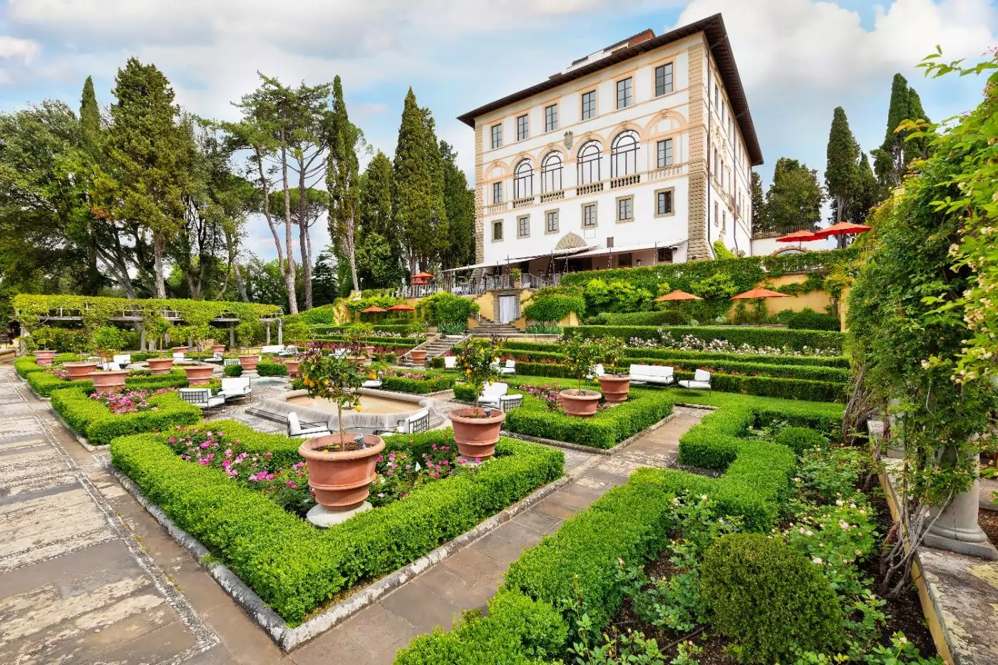 Il Salviatino