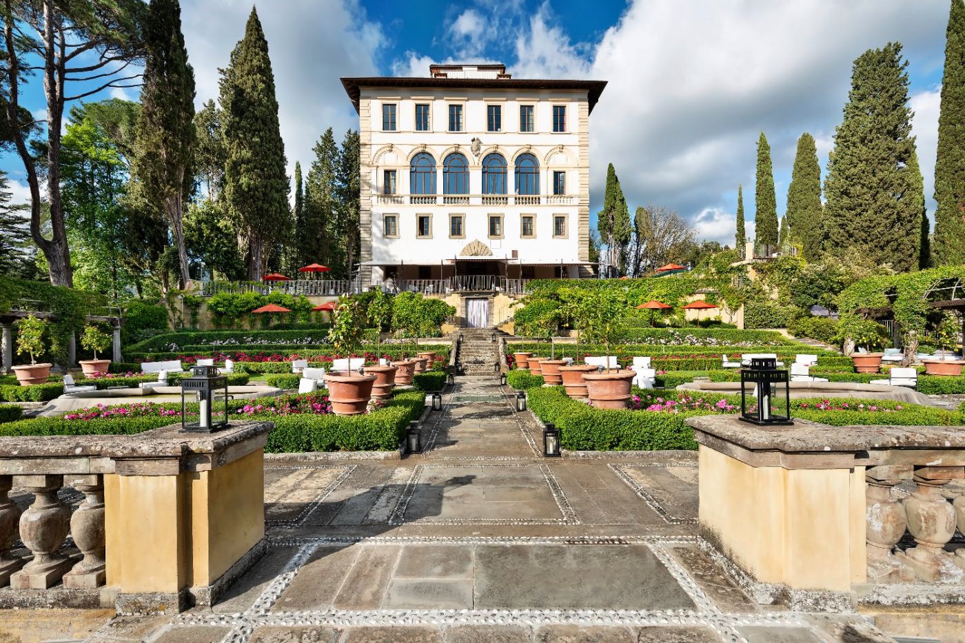 Il Salviatino